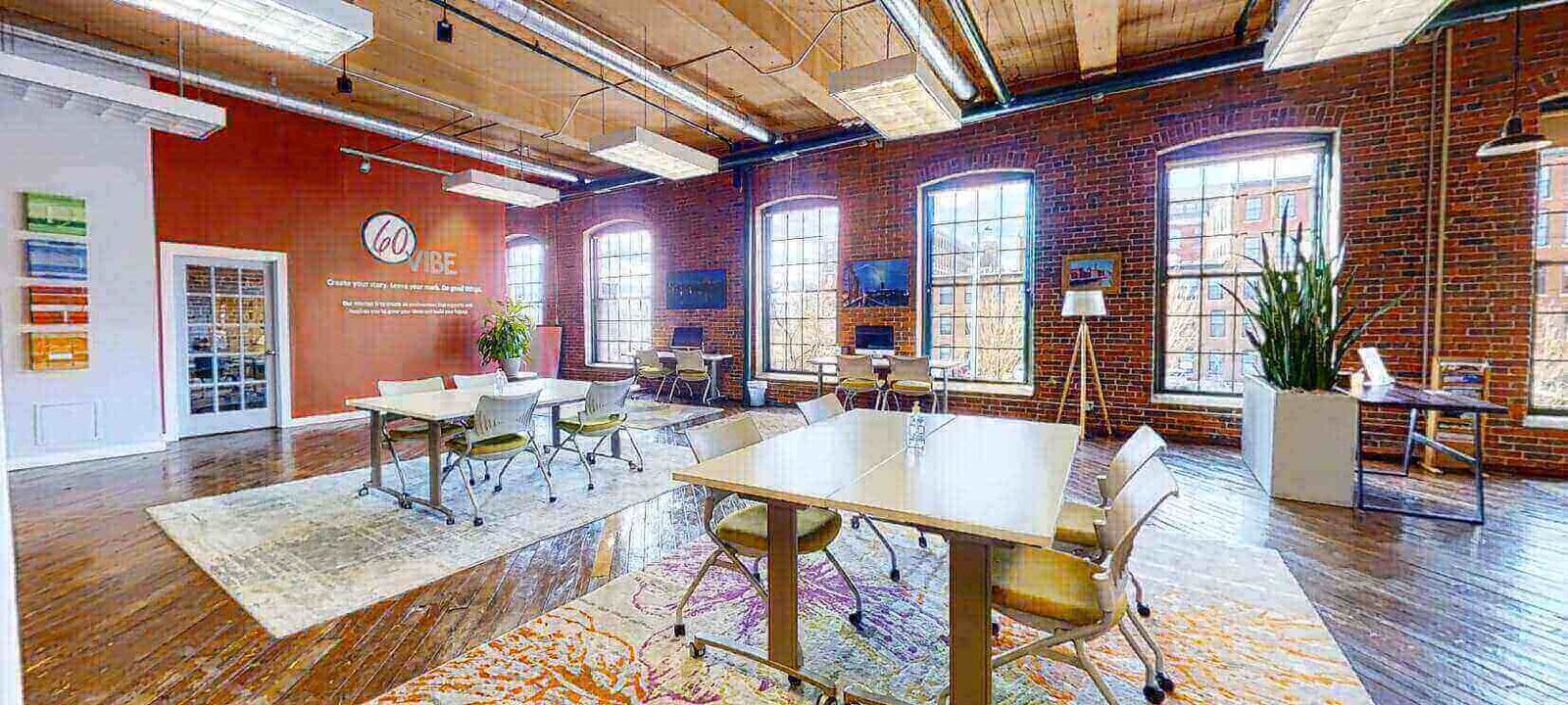 60 Island St, Lawrence - Image 1