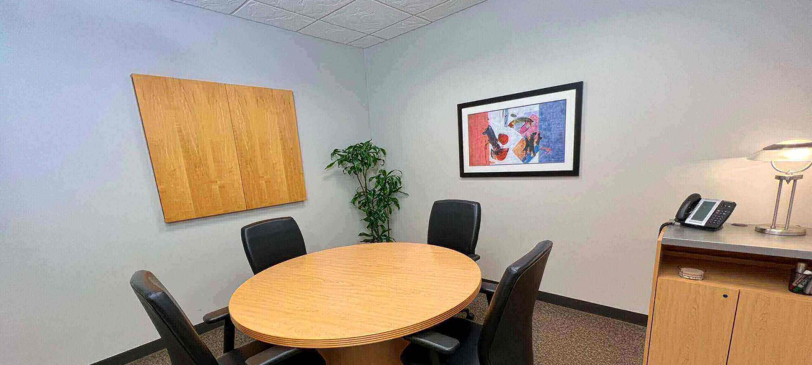 2385 Nw Executive Center Dr, Boca Raton - Image 1