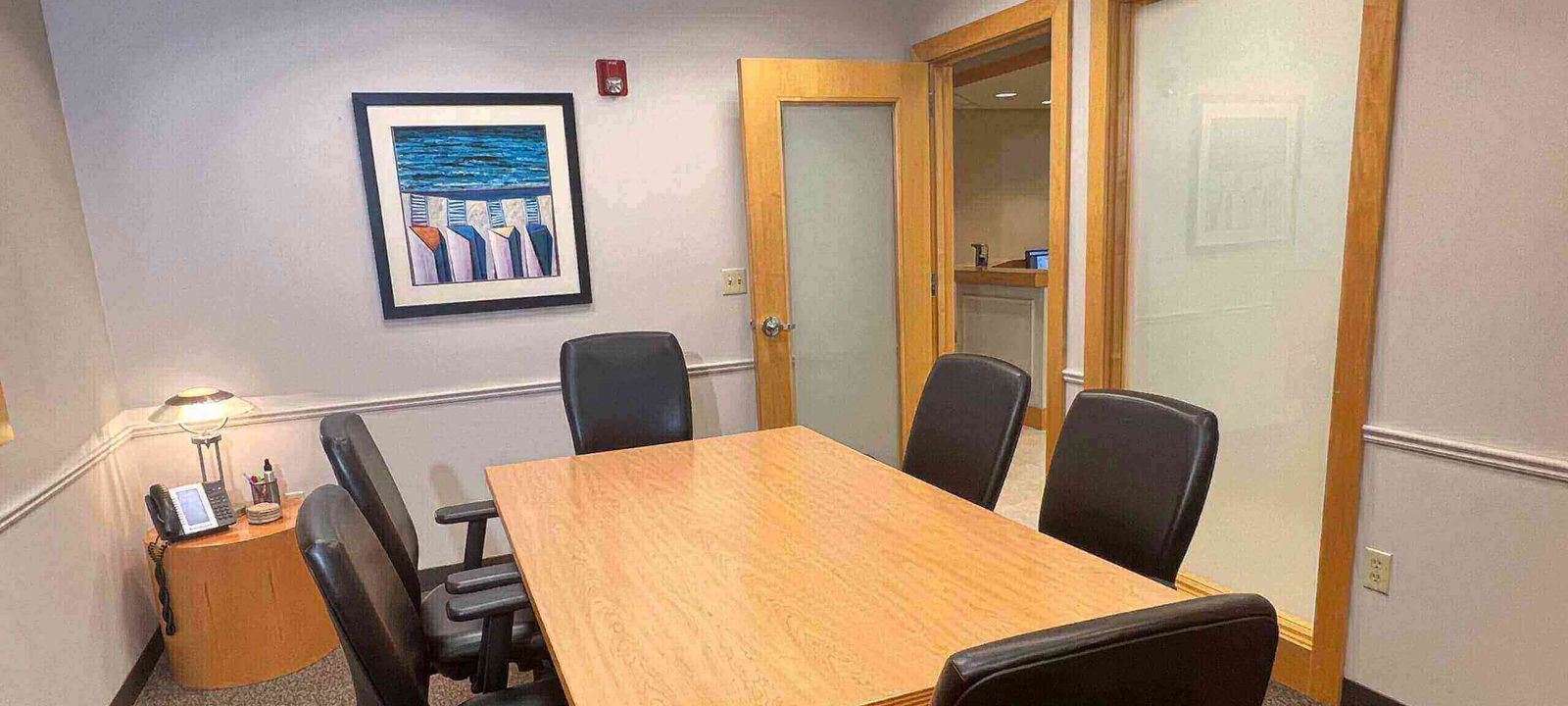 2385 Nw Executive Center Dr, Boca Raton - Image 1