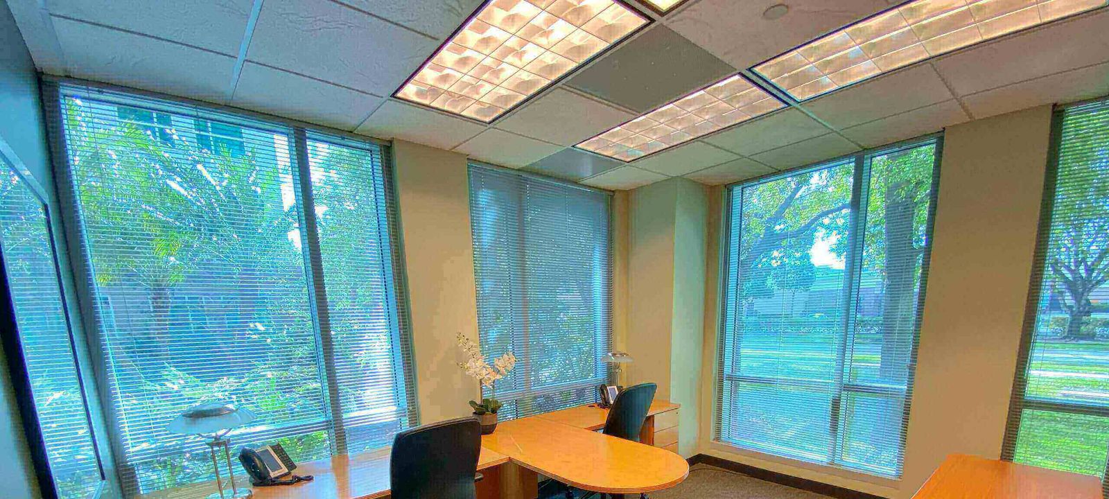 2385 NW Executive Center Dr, Boca Raton - Image 1