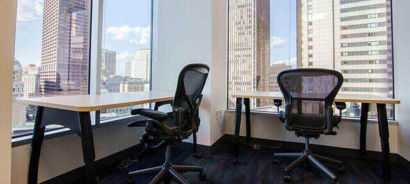 50 Milk St, Boston - Image 1