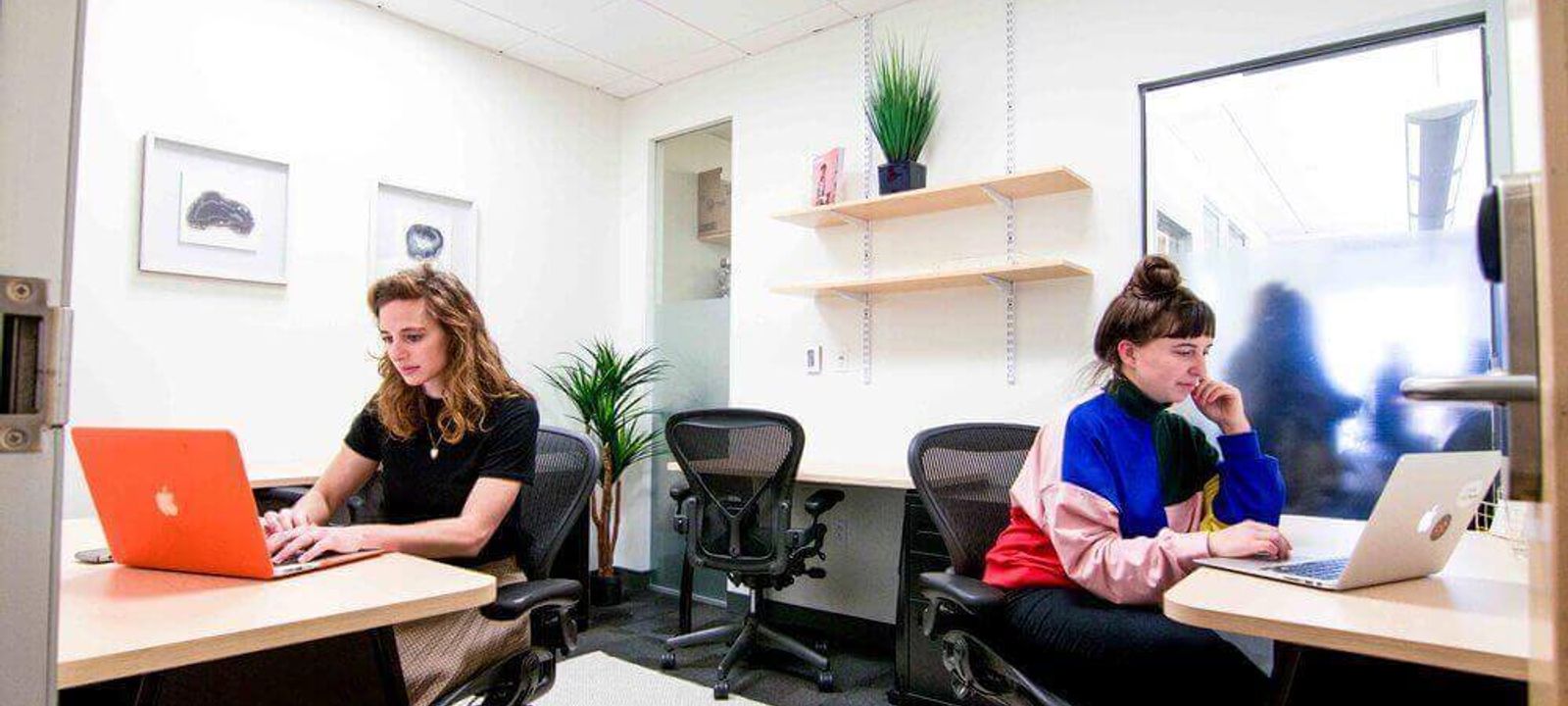 50 Milk St, Boston - Image 1