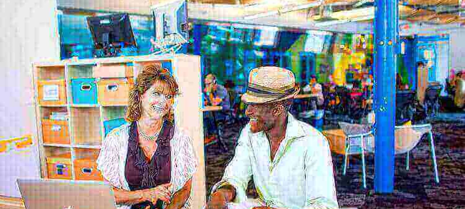 4220 Duncan Ave, St. Louis - Image 1