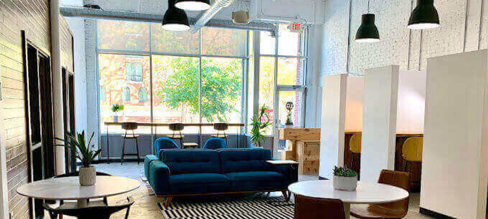 523 Jackson St, St Paul - Image 1