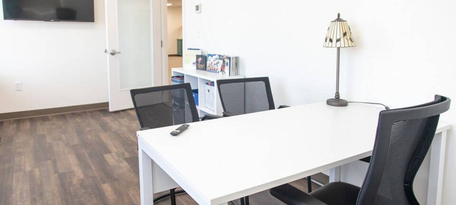 350 Lincoln St, Hingham - Image 1