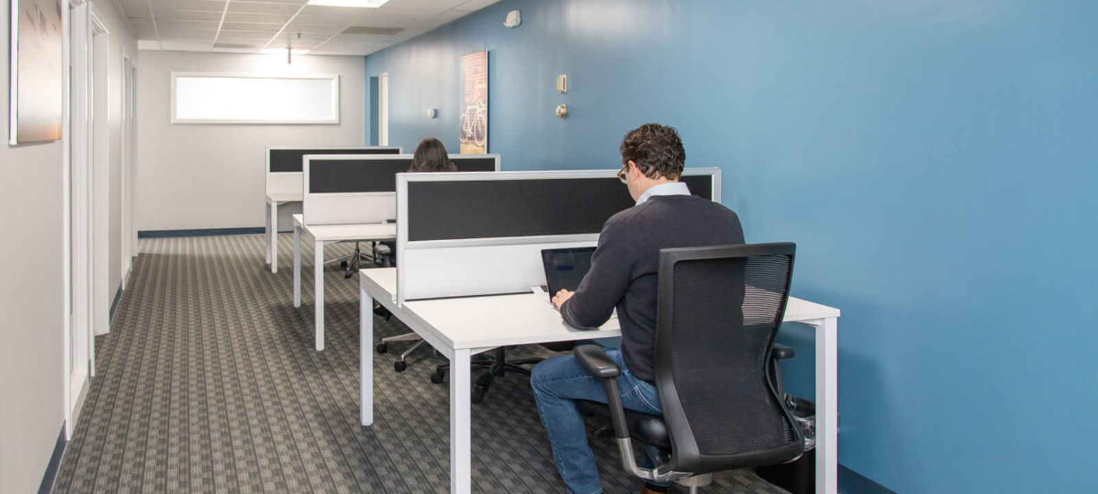 350 Lincoln St, Hingham - Image 1