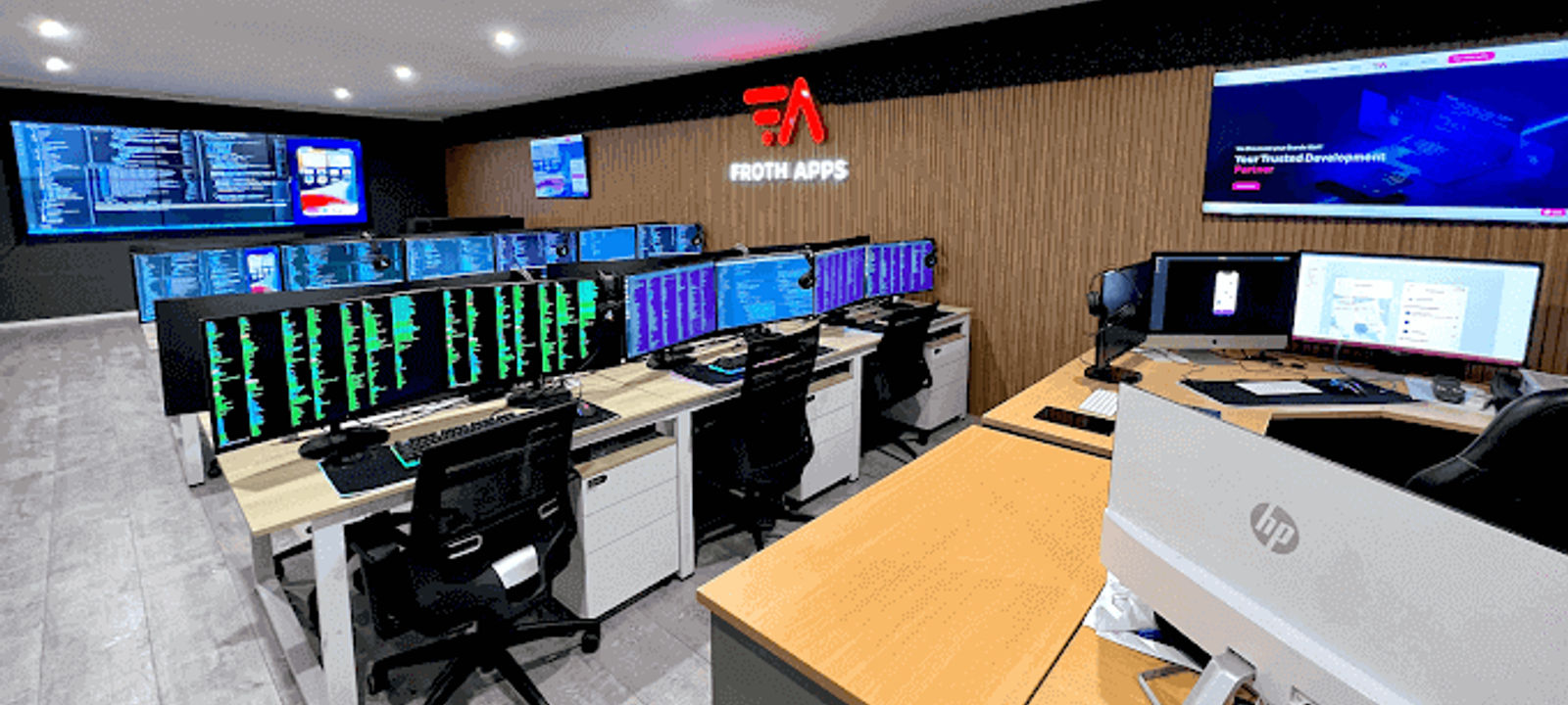 22 O'connell Street, North Adelaide - Image 1