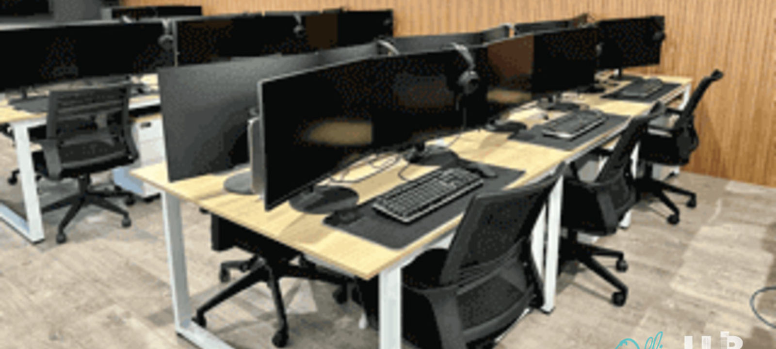 22 O'connell Street, North Adelaide - Image 1