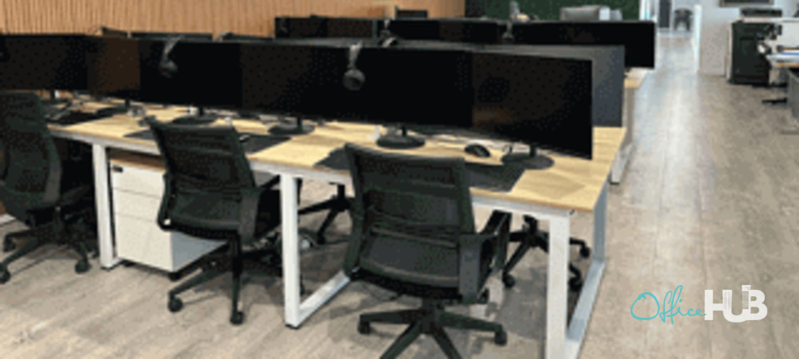 22 O'connell Street, North Adelaide - Image 1