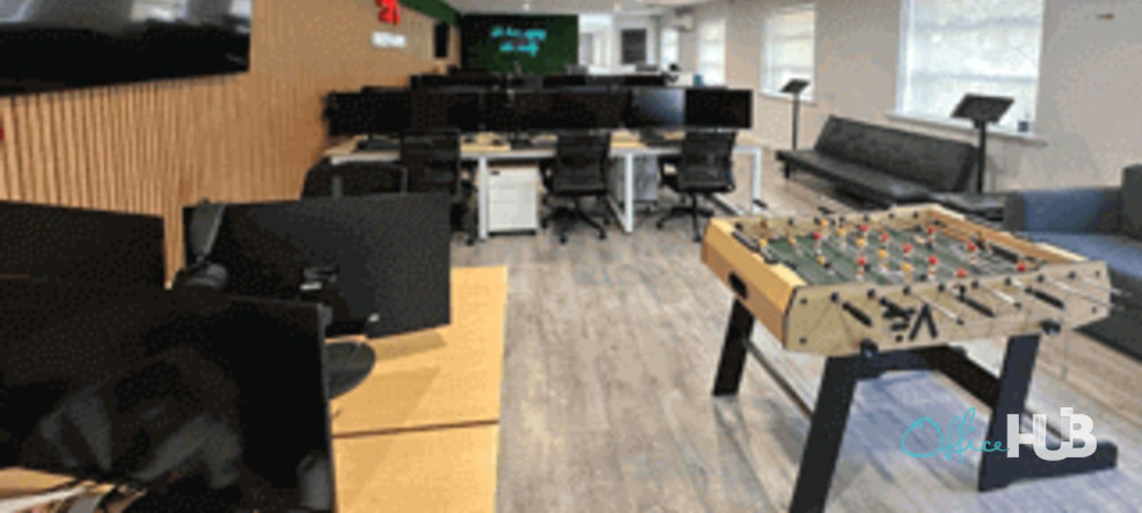 22 O'connell Street, North Adelaide - Image 1