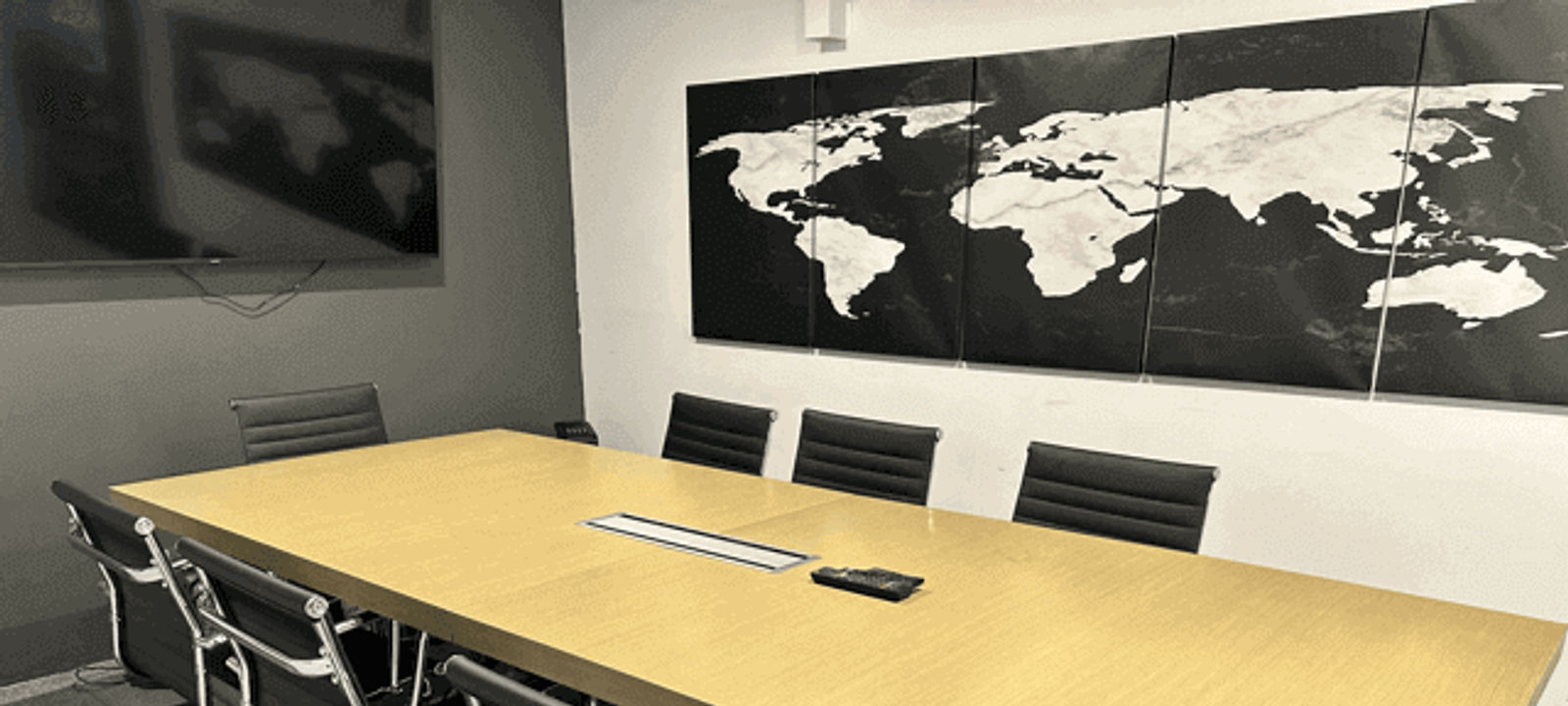 22 O'connell Street, North Adelaide - Image 1