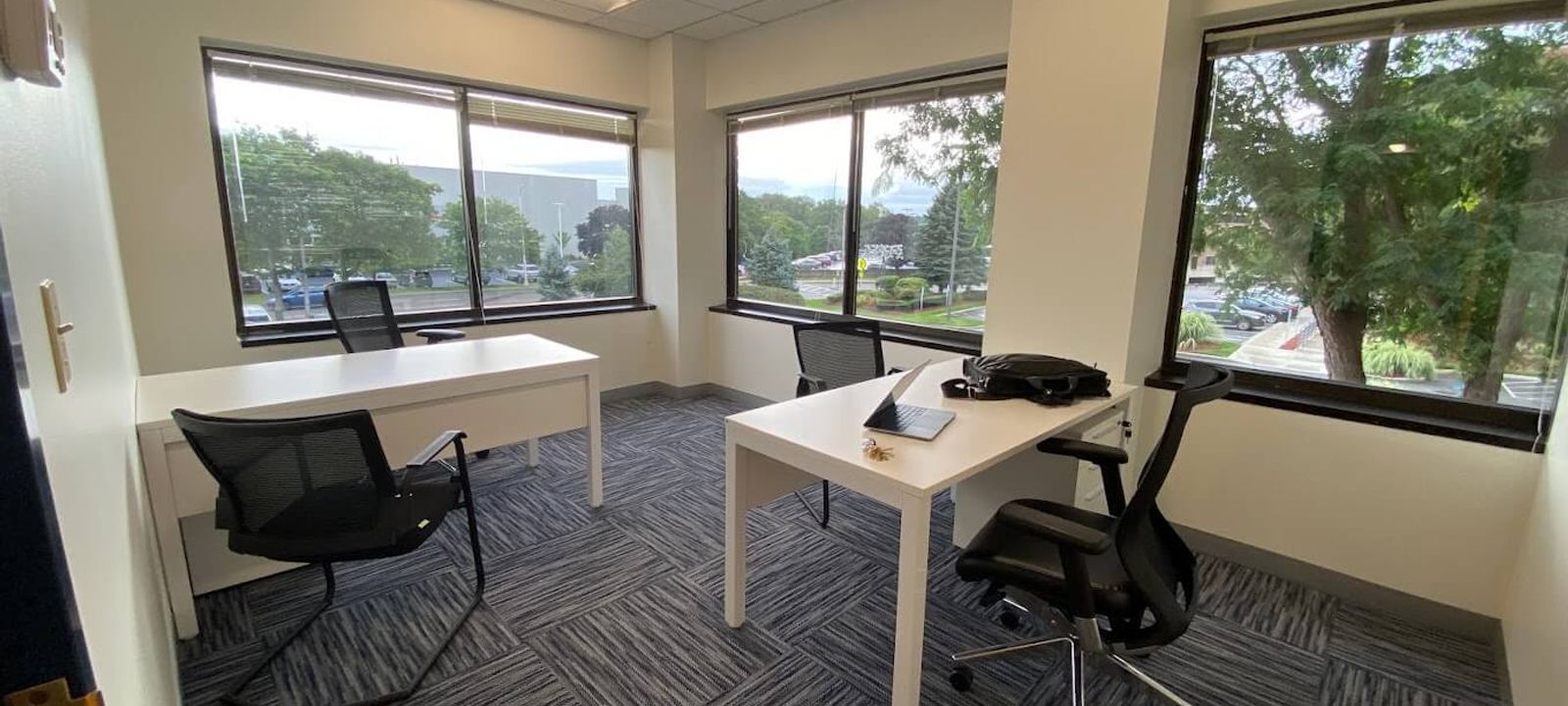 Marketplace at Braintree - Image 1