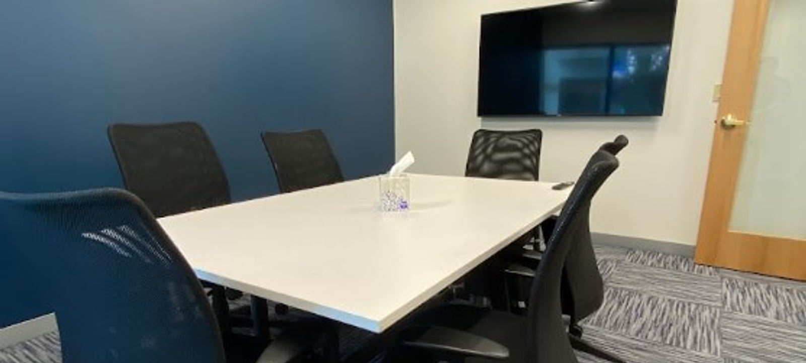 150 Grossman Dr, Braintree - Image 1