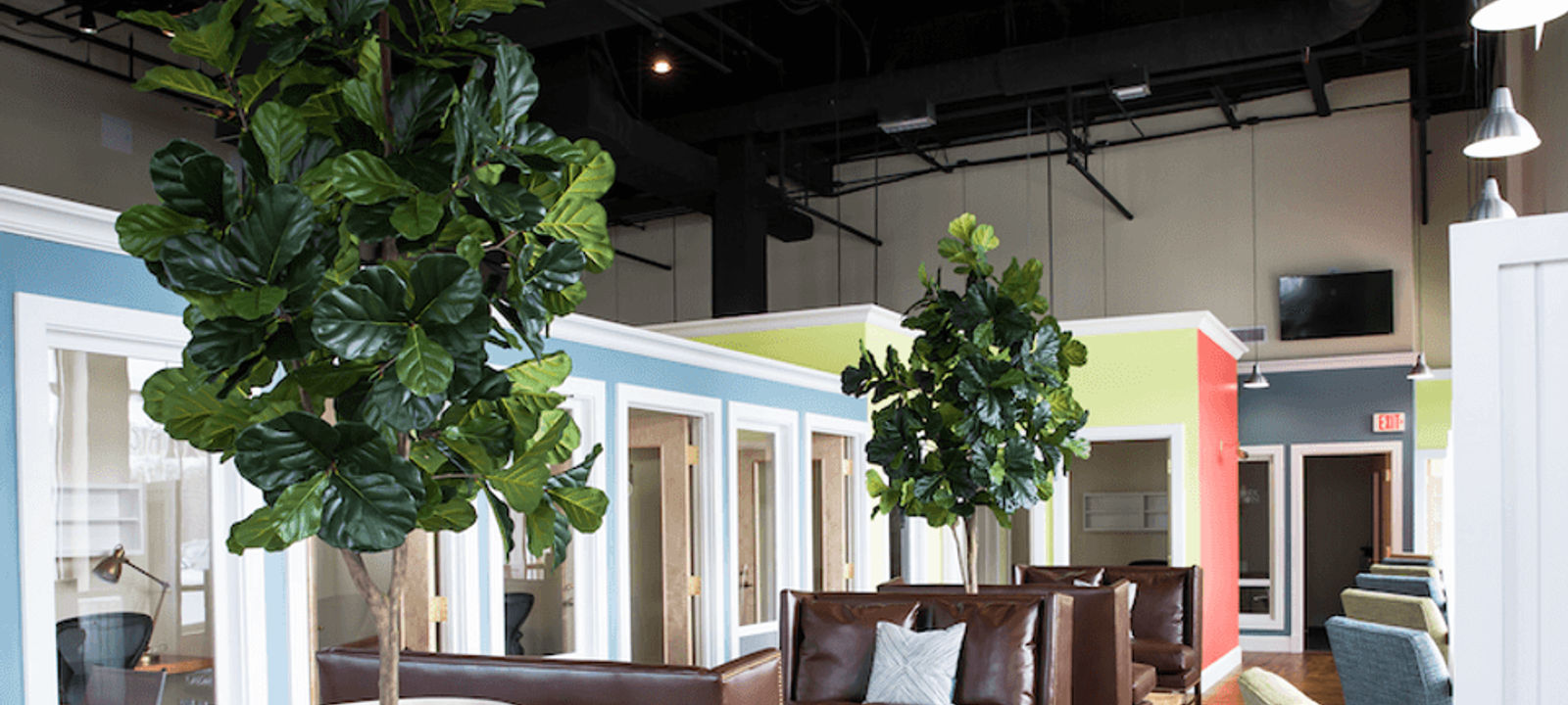 132 Chief Justice Cushing Hwy, Cohasset - Image 1