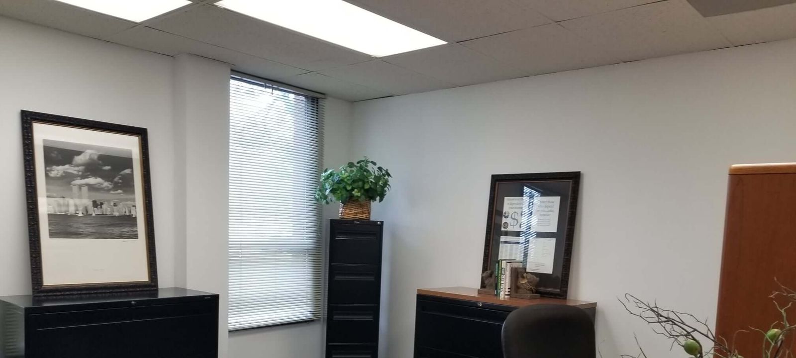 1444 N Farnsworth Ave, Aurora - Image 1