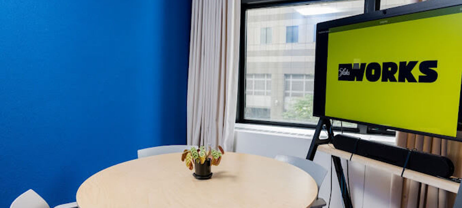 Brookfield Place - Image 1