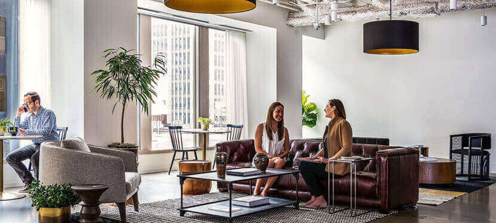 227 W Monroe St, Chicago - Image 1