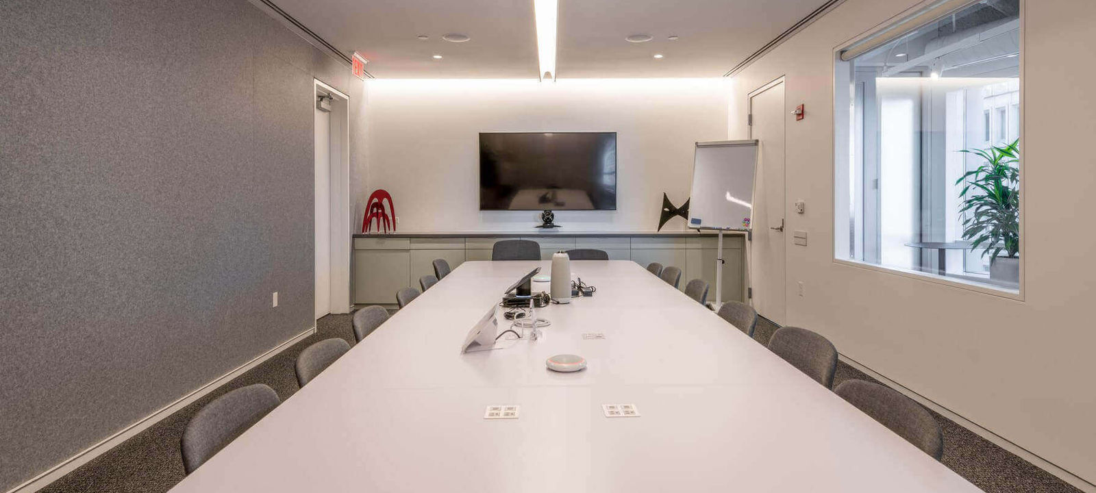 125 High Street, Boston - Image 1