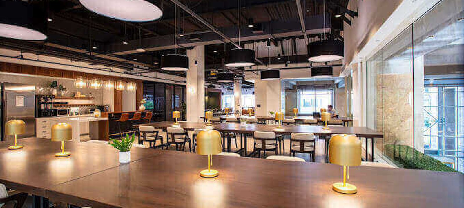 125 High Street, Boston - Image 1