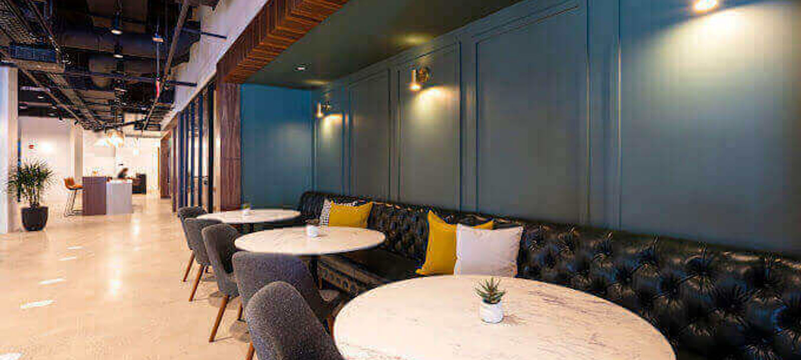 125 High Street, Boston - Image 1