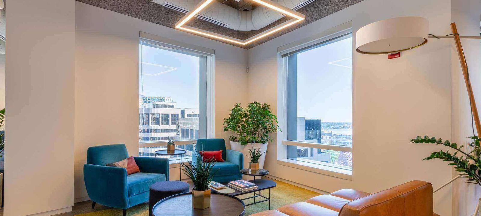 125 High Street, Boston - Image 1