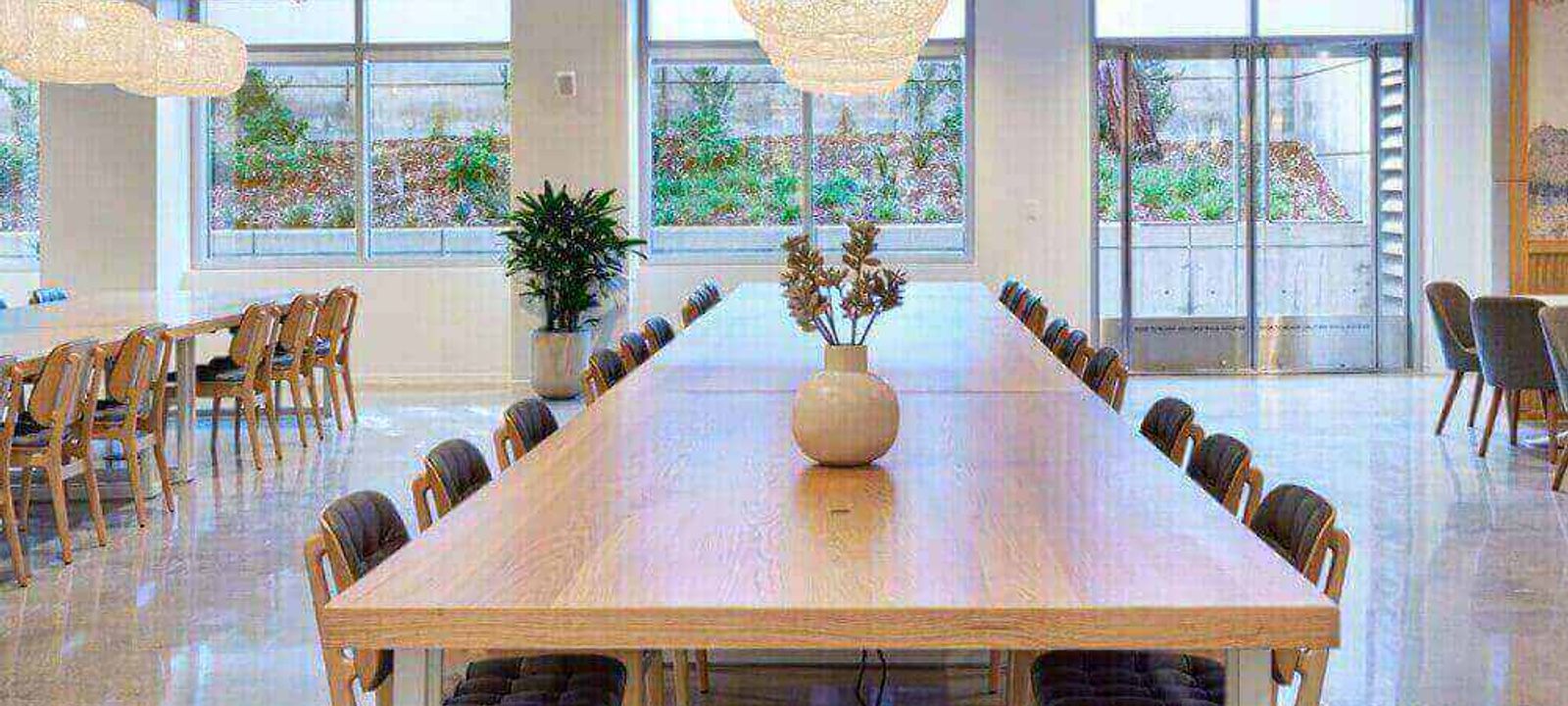 407 N Maple Dr, Beverly Hills - Image 1