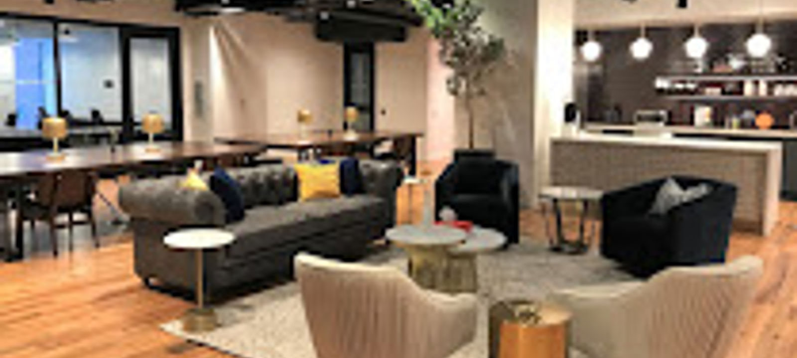 156 W 56th St Cityspire 156 W 56th St Cityspire, New York - Image 1