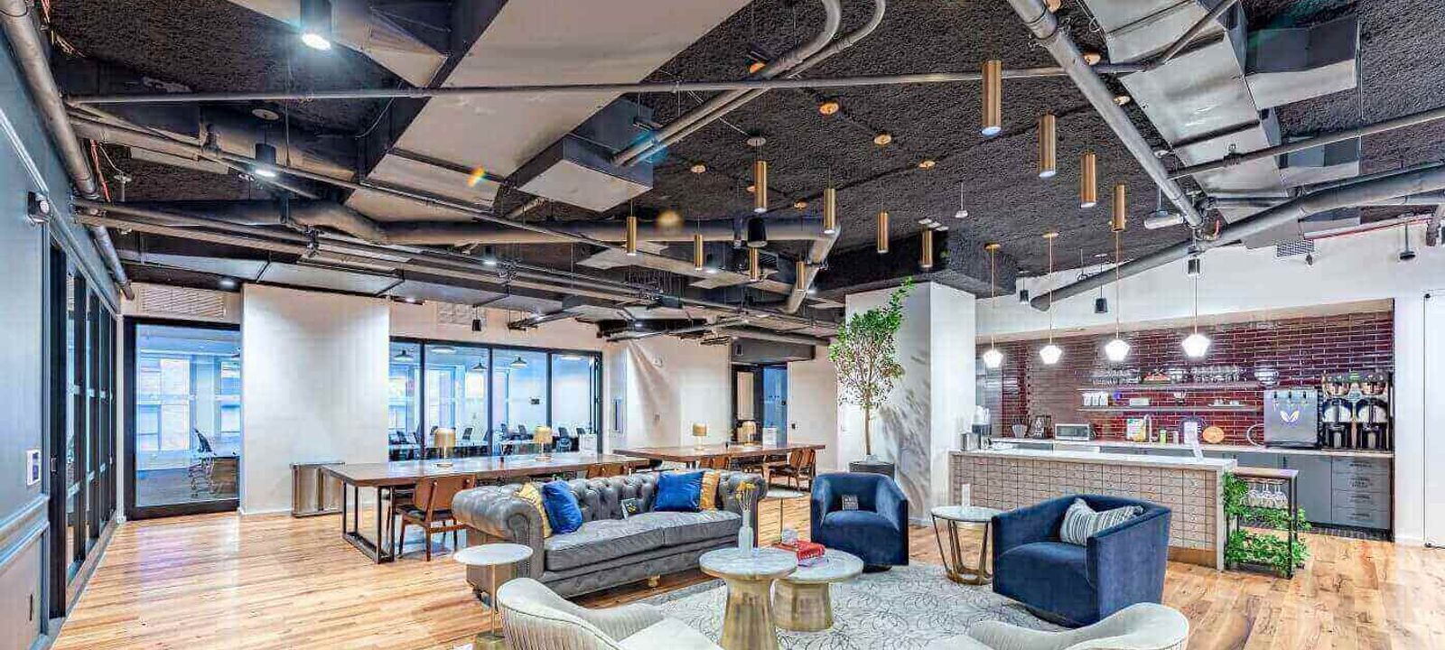 156 W 56th St Cityspire, New York - Image 1