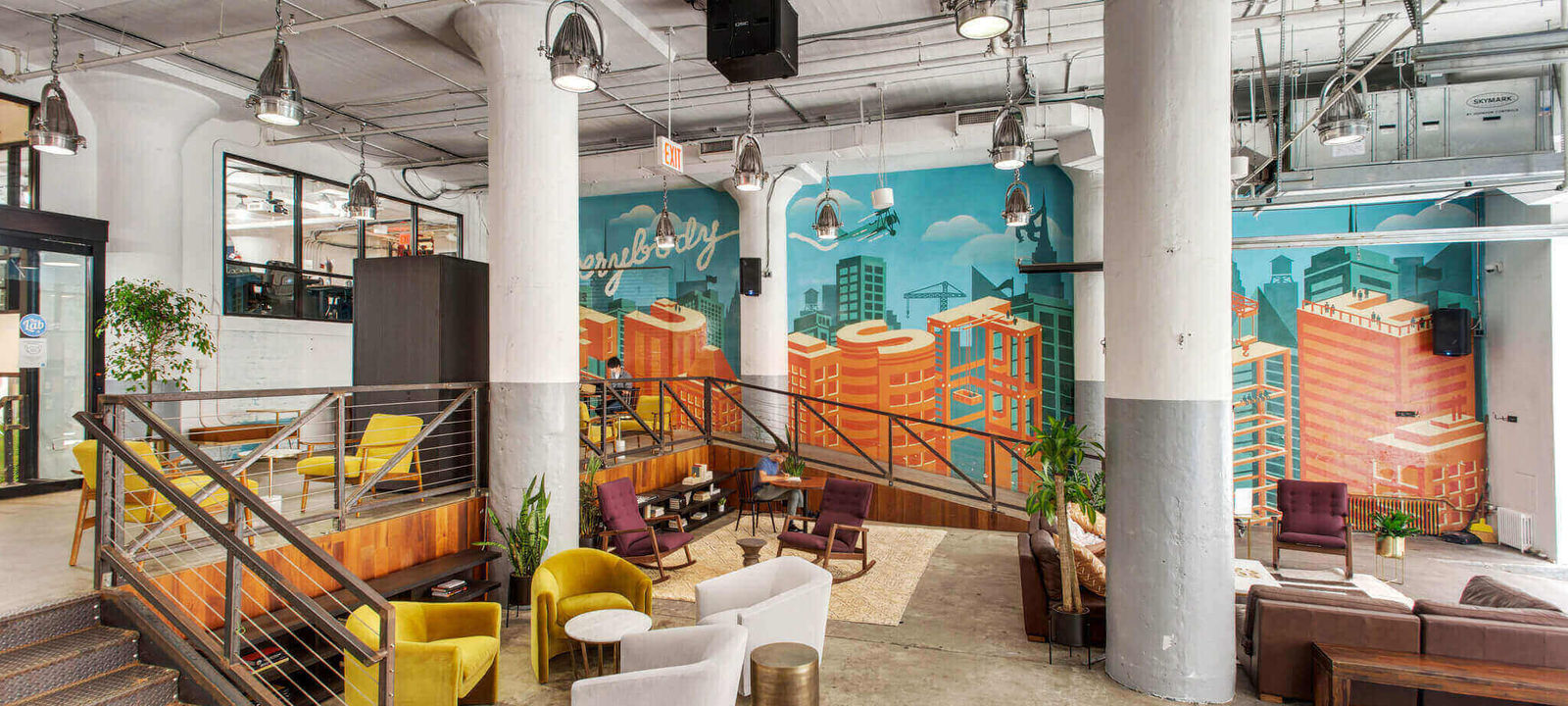 175 Varick Street, New York - Image 1