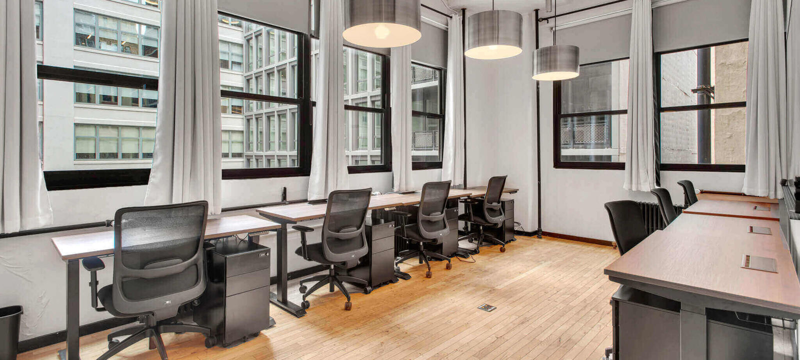 175 Varick Street, New York - Image 1