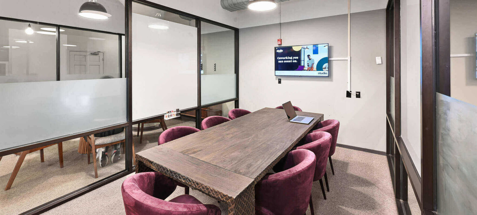 175 Varick Street, New York - Image 1