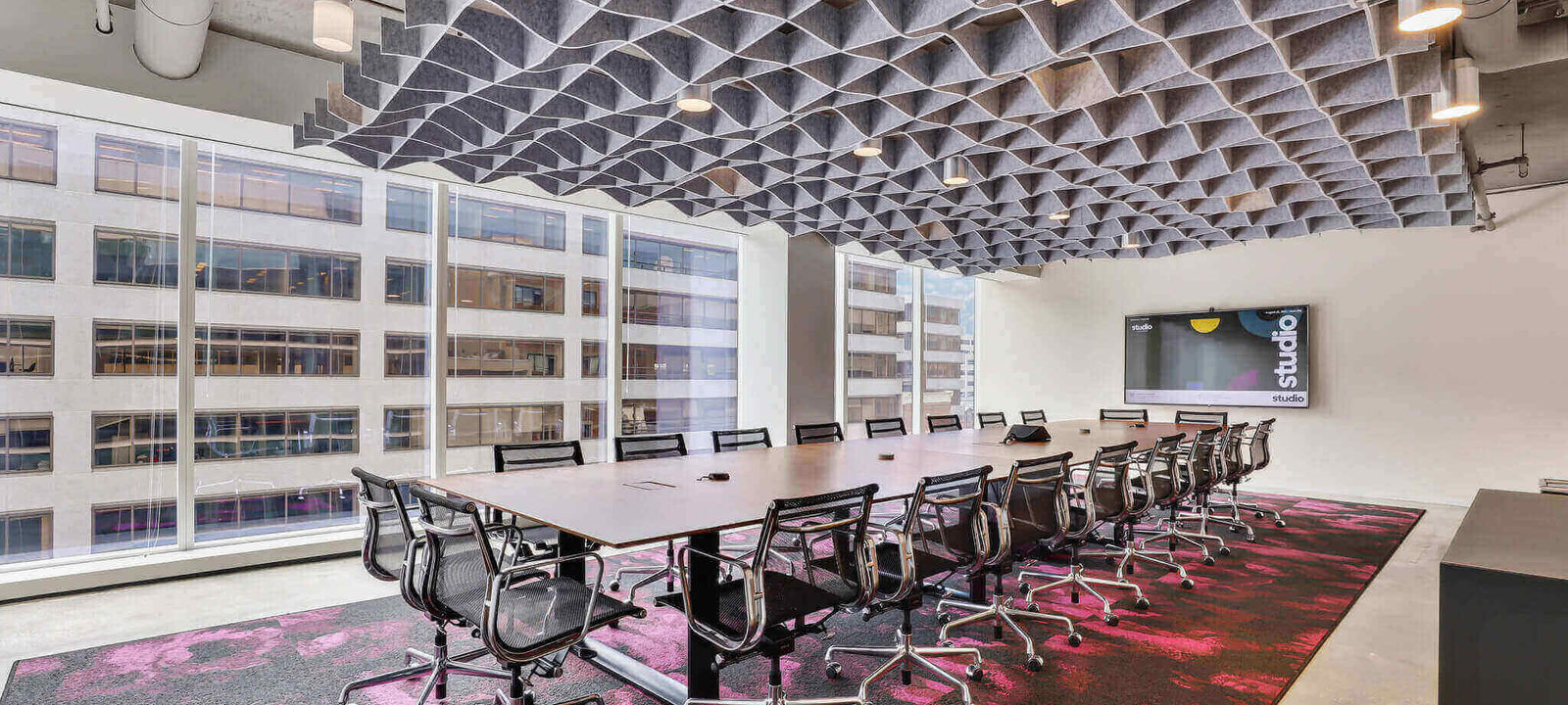 900 19th Street Nw, Washington - Image 1