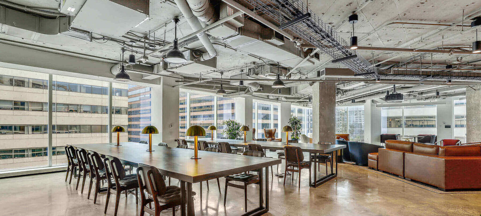 900 19th Street Nw, Washington - Image 1