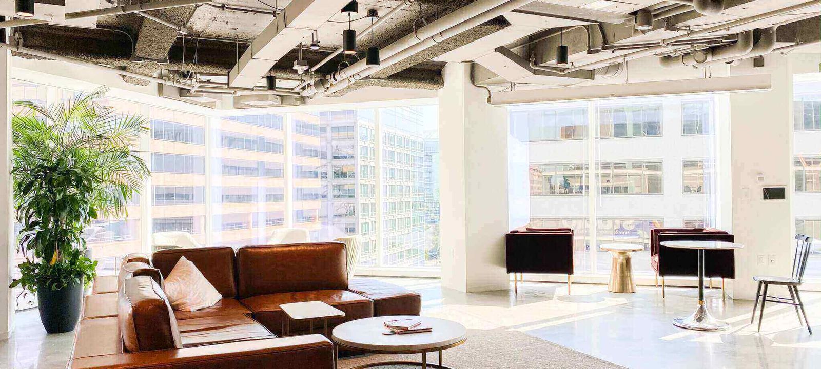 900 19th Street Nw, Washington - Image 1