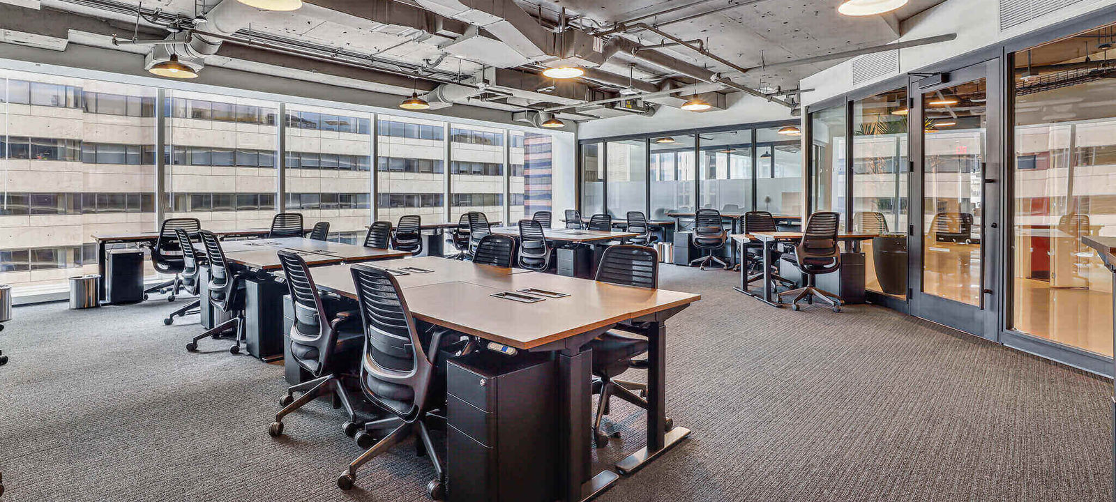 900 19th Street Nw, Washington - Image 1