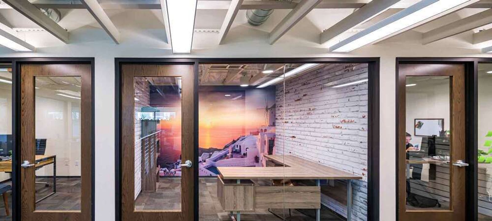 20715 N Pima Road, Scottsdale - Image 1