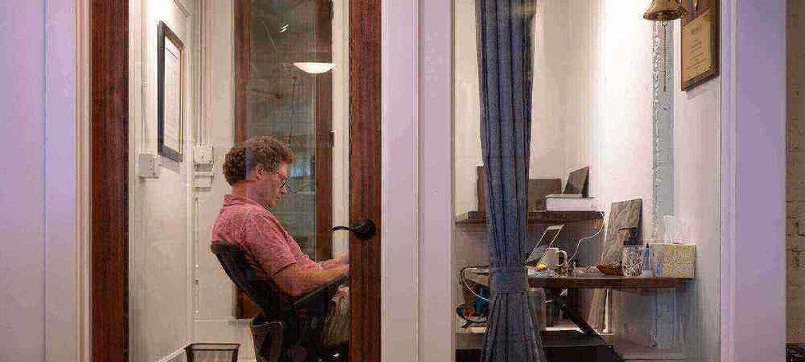 189 Main ST 189 Main St, Gloucester - Image 1