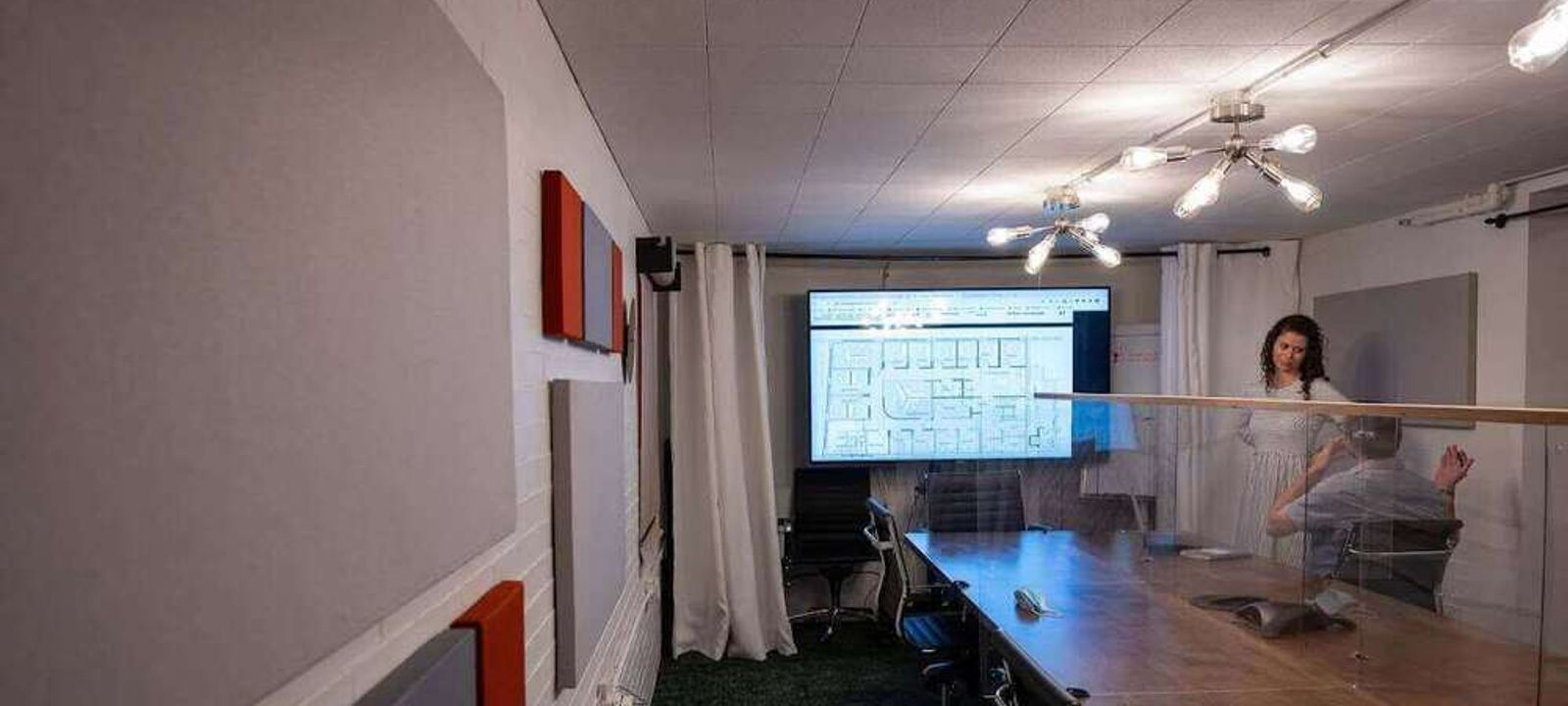 189 Main St, Gloucester - Image 1