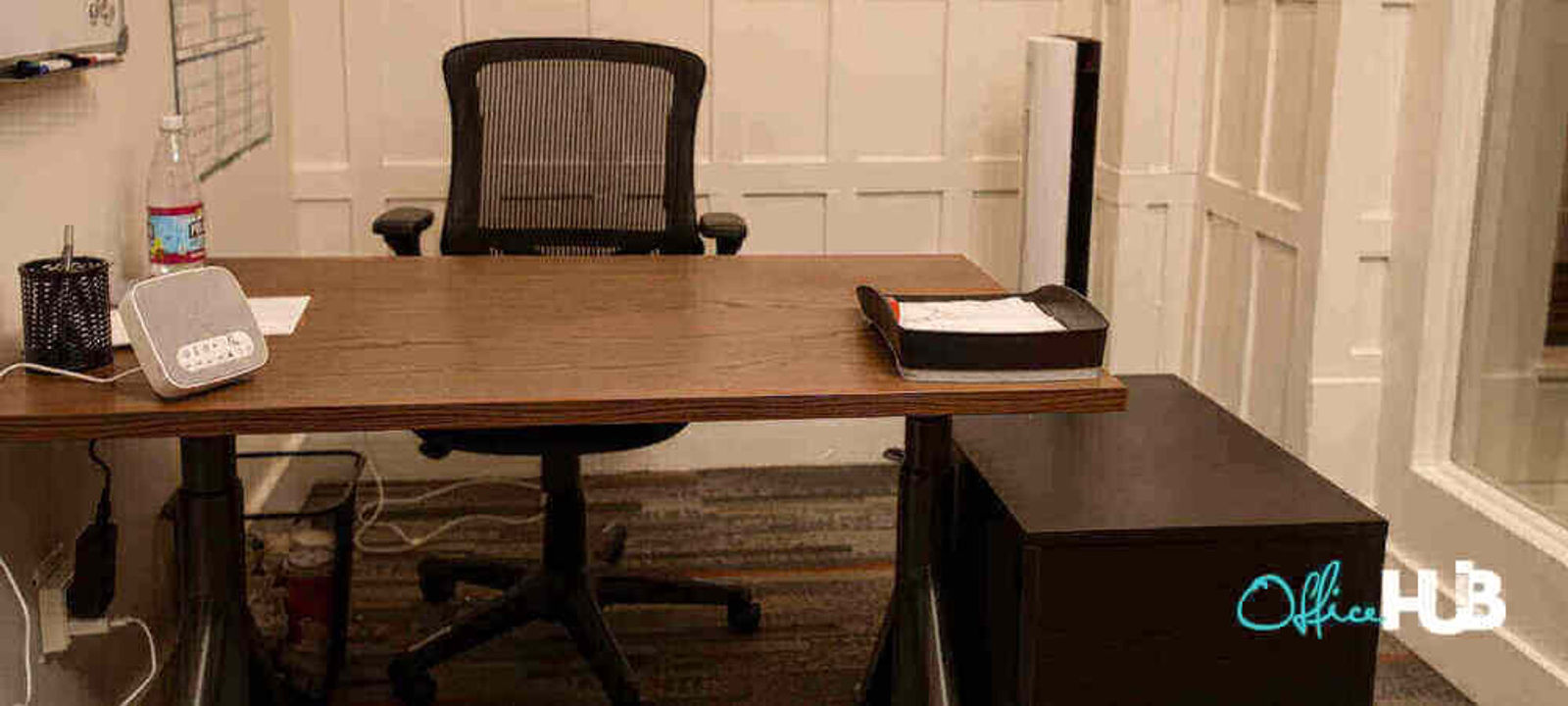 189 Main St, Gloucester - Image 1