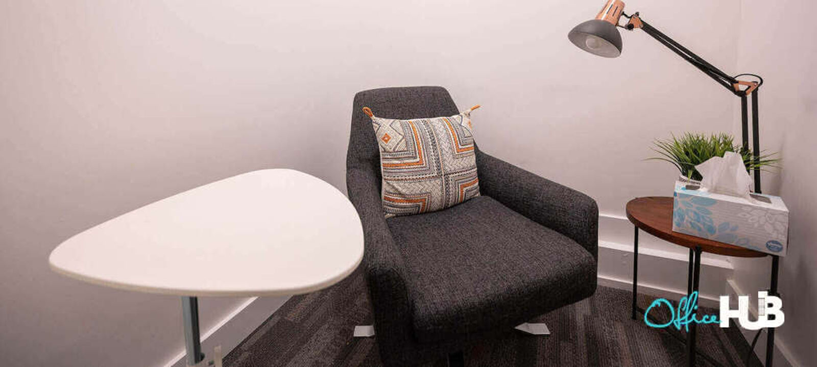 189 Main St, Gloucester - Image 1