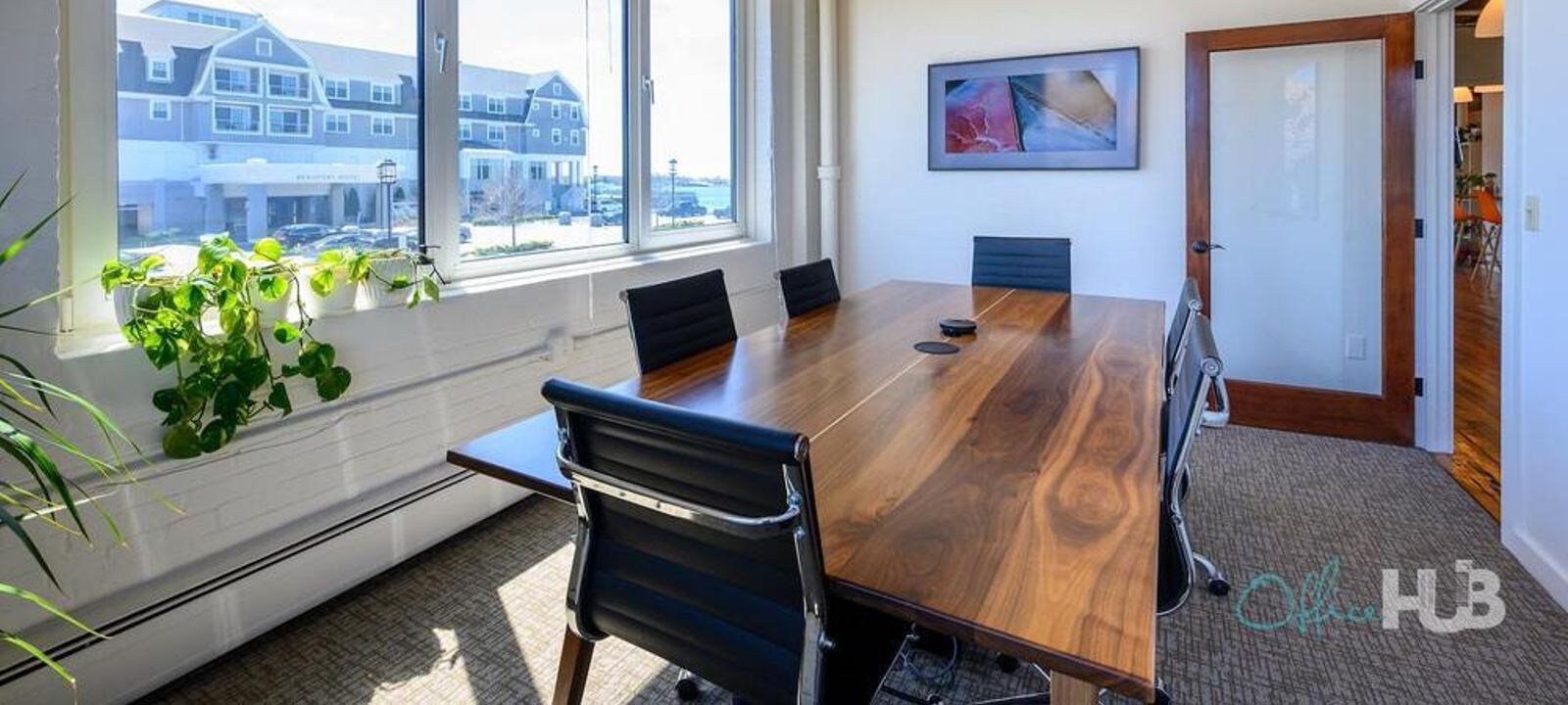 33 Commercial Street, Gloucester - Image 1