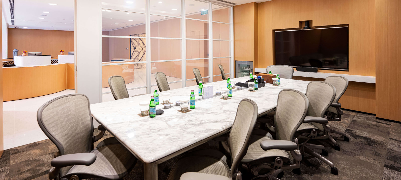 1 Harbour View Street, Central - Image 1