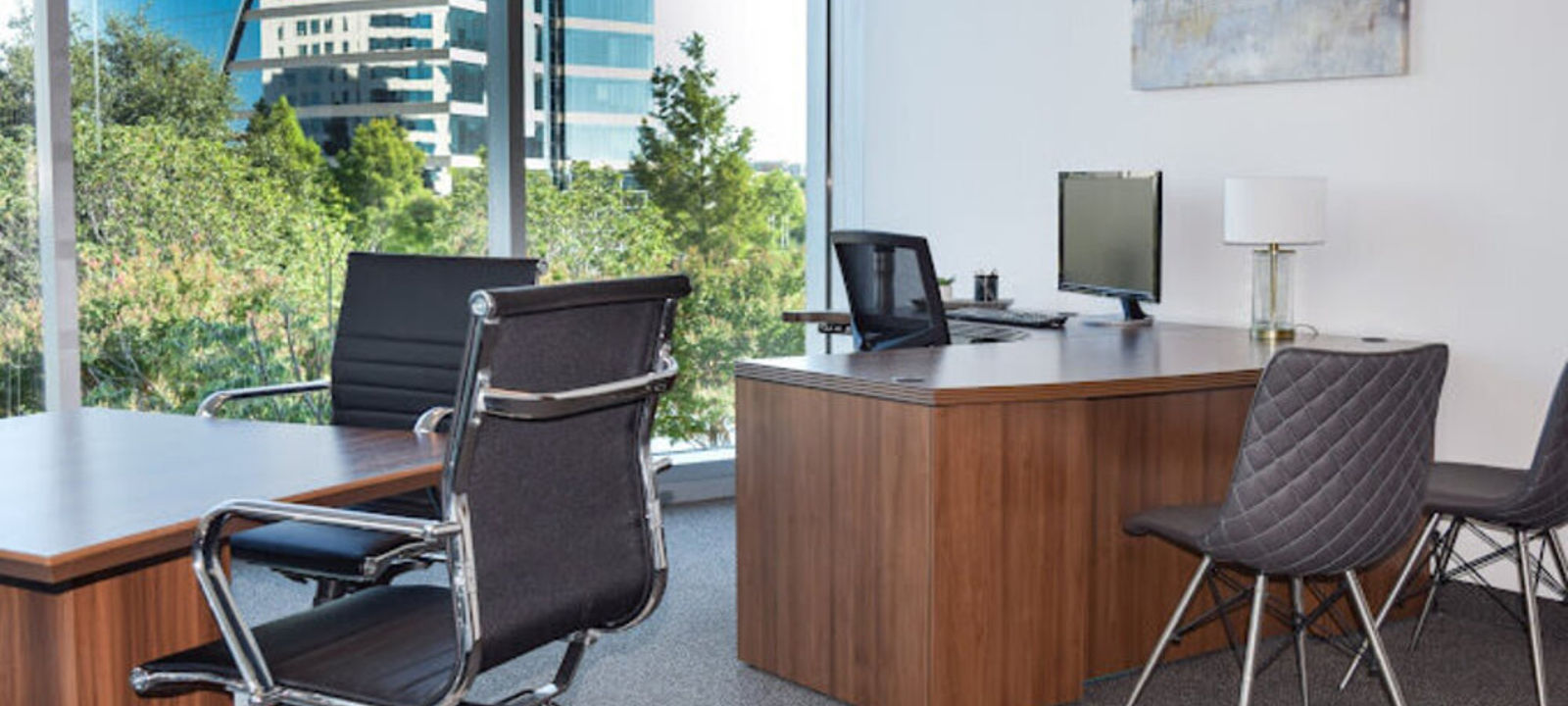 5700 Granite Pkwy, Plano - Image 1