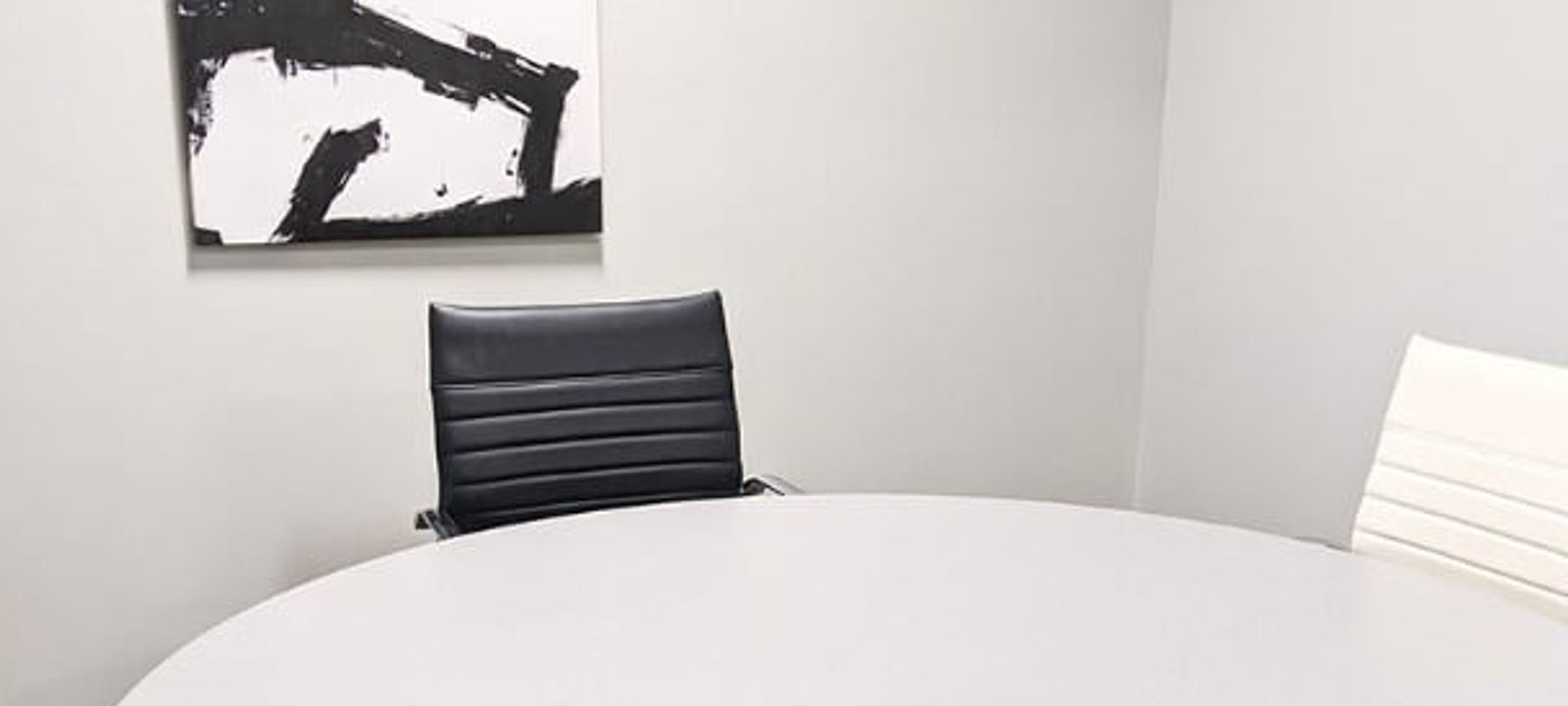 25 Braintree Hill Park, Braintree - Image 1