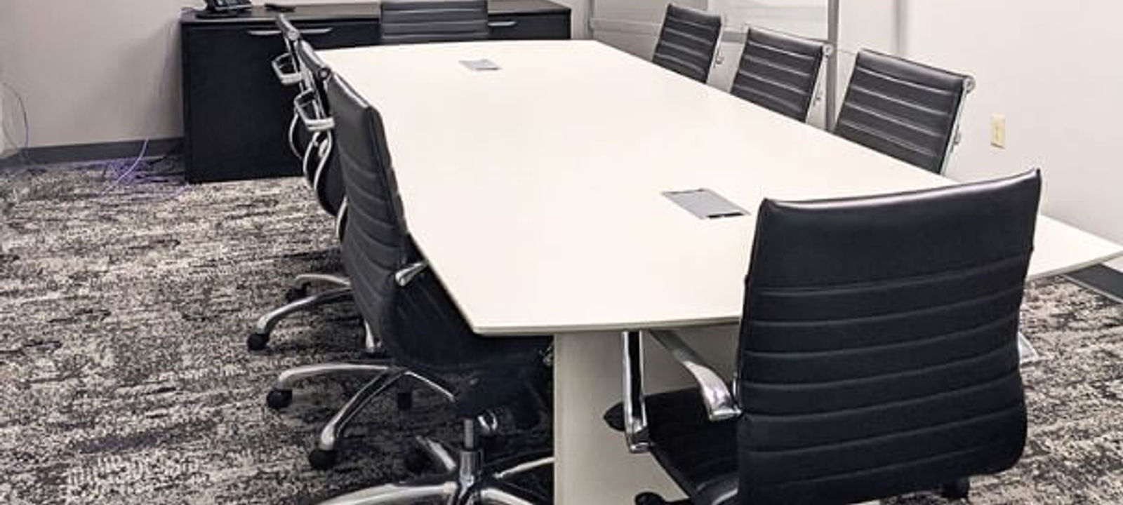 25 Braintree Hill Park, Braintree - Image 1