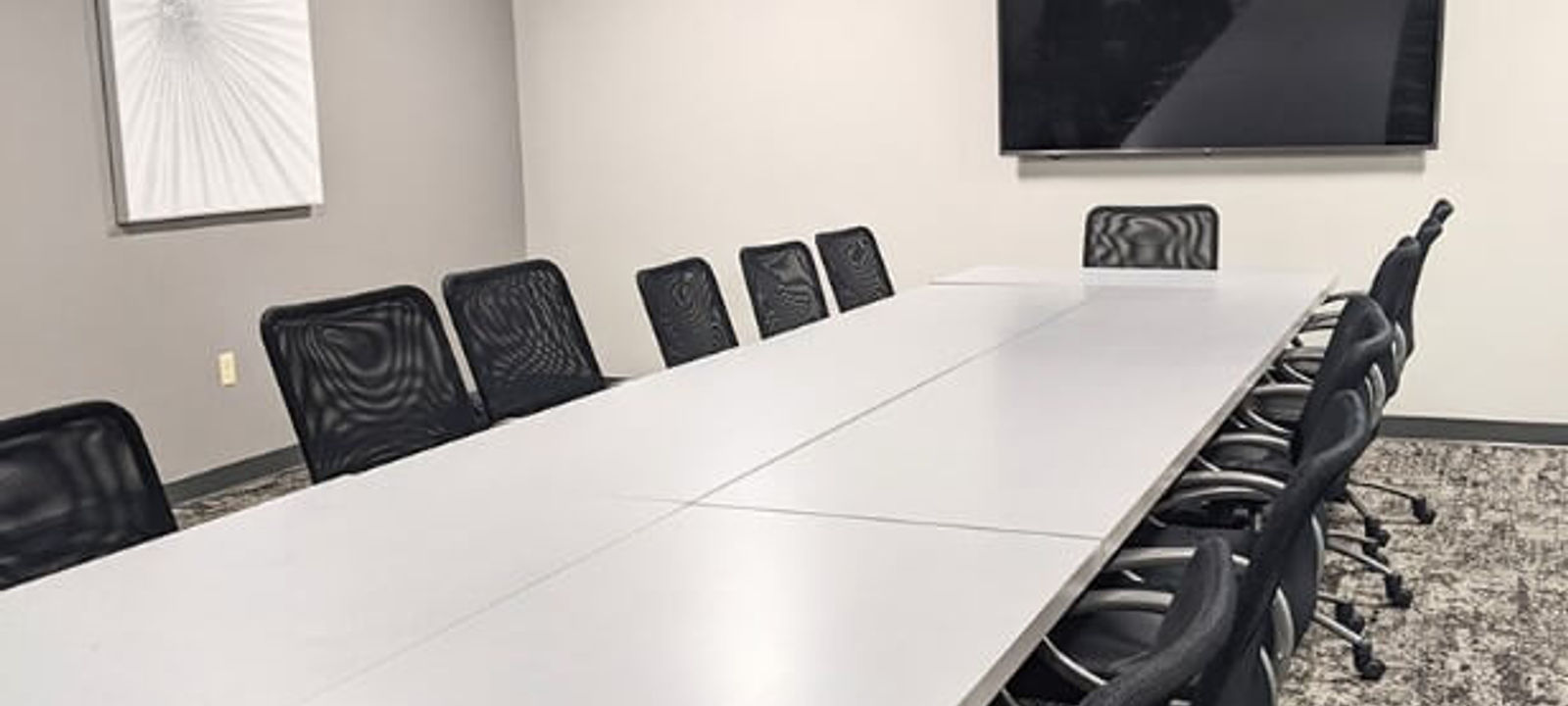 25 Braintree Hill Park, Braintree - Image 1