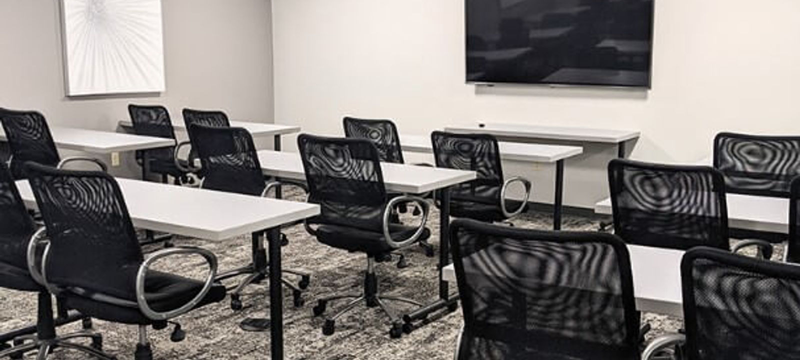 25 Braintree Hill Park, Braintree - Image 1