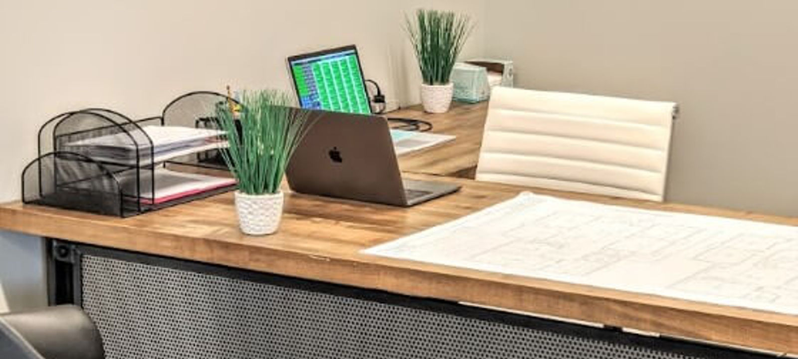 20 Cabot Blvd, Mansfield - Image 1