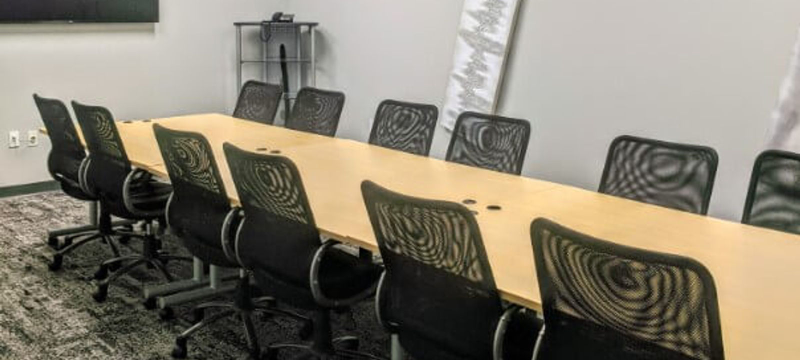 20 Cabot Blvd, Mansfield - Image 1