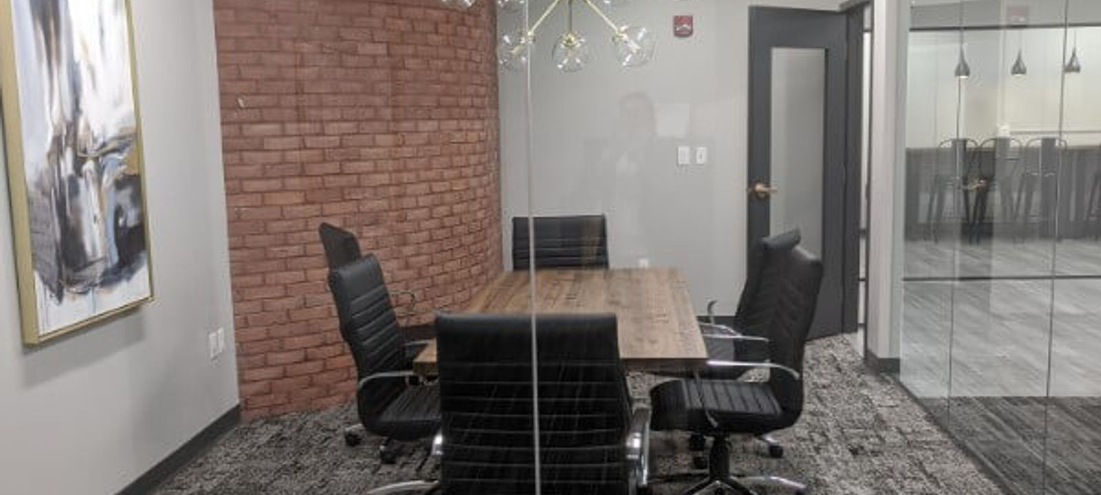 20 Cabot Blvd, Mansfield - Image 1